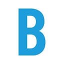 Biova Project