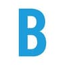 Biova Project