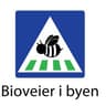 Bioveier