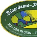Biowärmepartner