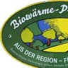 Biowärmepartner