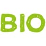 Bio-Woch
