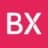 BioXconomy