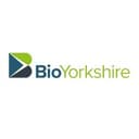 BioYorkshire