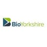 BioYorkshire