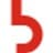 BIP Group