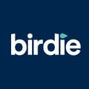 Birdie