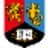 University of Birmingham