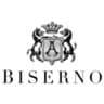 Tenuta di Biserno