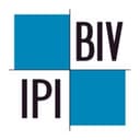 BIV