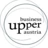 Business Upper Austria