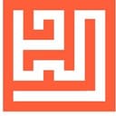 Business Advice and Solutions LLC