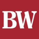 BizWest