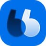BlaBlaCar