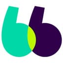BlaBlaCar Daily