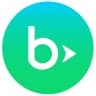 Blackbaud