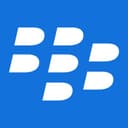 BlackBerry