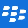 BlackBerry