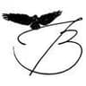 Blackbird Benefits Collective