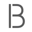 Blackburn Architects