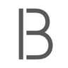 Blackburn Architects