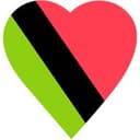 Black Infant Health