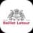 Fonds Baillet Latour