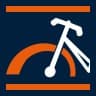 Bleumink Fietsen