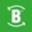 Bligraf