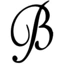 BLKER Vintage