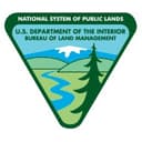 Bureau of Land Management