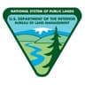 Bureau of Land Management