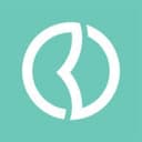 Blocknote Media