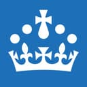GOV.UK