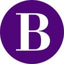 Bloomberg Philanthropies