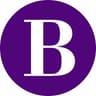 Bloomberg Philanthropies