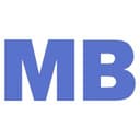 Bloomberg