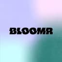 Bloomr