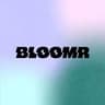 Bloomr