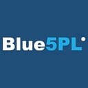 Blue5PL