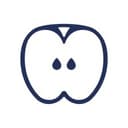 Blue Apple Beach