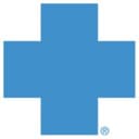 Blue Cross Canada