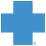 Blue Cross Canada