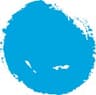 Blue Dot Advocates