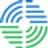 BlueGreen Alliance