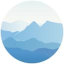 Blue Hills Digital