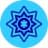 Blue Light Card
