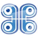BlueLight Labs