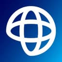 BlueMarble Charging