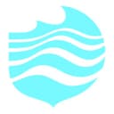 Blue Marine Foundation
